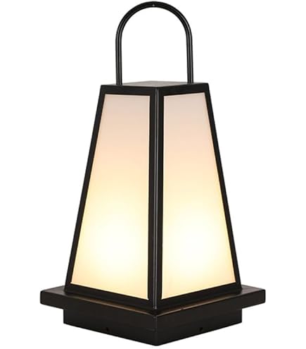 【M2182-141-100】フロアライト LED 間接照明　おしゃれ Amazon.co.jp: 【M2182-141-100】 フロアライト LED 間接照明 おしゃれ