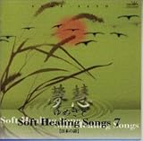 �\�t�g�E�q�[�����O�E�\\���O7�`���{�̎��`