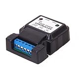 ノーブランド品 　2個入り　お買い得　12V 3A　SJ3Aソーラーパネル（太陽電池パネル）用　チャージコントローラー　充放電コントローラー