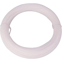 Amazon.co.jp: eSUN 3Dプリンターフィラメント 1.75MM クリーニング