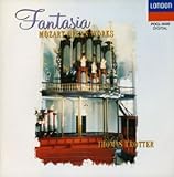 �t�@���^�W�A�`�I���K����i�S�W