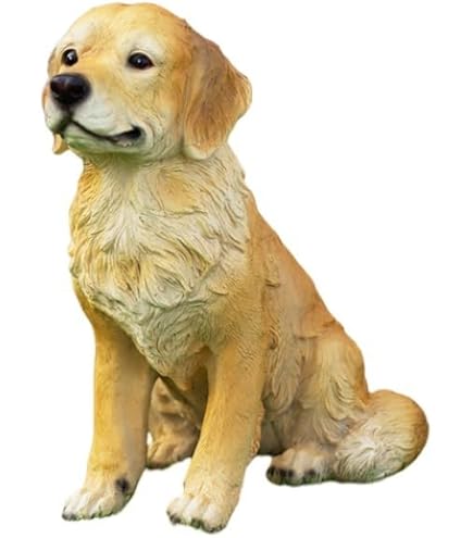 ♡*♡様 半額【超激レア】シンクビー犬の置物 ♡*♡様 半額【超激レア】シンクビー犬の置物