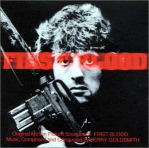 ランボーシリーズのアルバム一覧 | ORICON NEWS