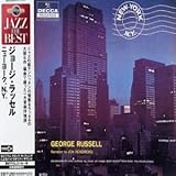 �j���[���[�N�AN.Y.