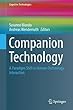 Companion Technology: A Paradigm Shift in Human-Technology Interaction (Cognitive Technologies)