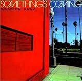 �T���V���O�Y�E�J�~���O