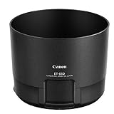 Canon レンズフード ET-83D L-HOODET83D