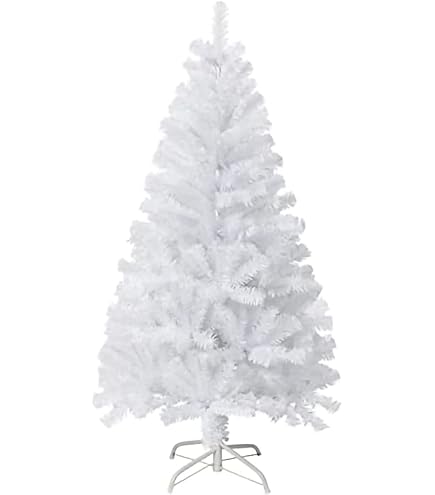 Amazon | クリスマスツリー 100cm スリム christmas tree クリスマス