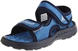 [ルコックスポルティフ] le coq sportif MarinesF QEN2108BL BLU (ブルー/16)