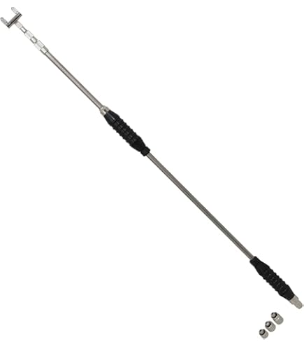 Amazon.co.jp: セフティー3(Safety-3) 手動式噴霧器用 スーパーノズル