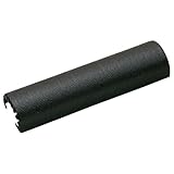 NT（エヌティー） ドレッサー 替刃 RL－331P