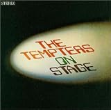 �I���E�X�e�[�W