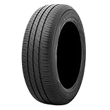 トーヨー(TOYO) 低燃費タイヤ NANOENERGY3 165/65R13 77S