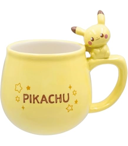 Amazon.co.jp: マリモクラフト ポケピース フェイスマグ ポッチャマ