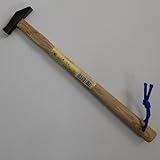 王将ミニ鎚 唐紙