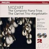 �s�A�m�O�d�t�ȑS�W