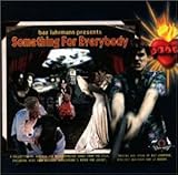 �T���V���O�E�t�H�[�E�G�u���o�f�B