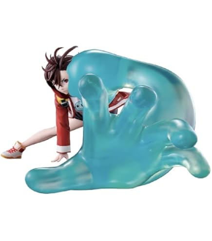 Amazon.co.jp: 一番くじ ダンダダン ～オカルティックバトル、開幕