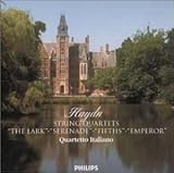 �Ђ΂�*���y�l�d�t�ȑ�67�ԃj����