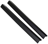 カーボーイ ベビー安心クッション 小 ブラック