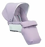 Inglesina Classica Stroller Seat, Pesca by Inglesina [並行輸入品]