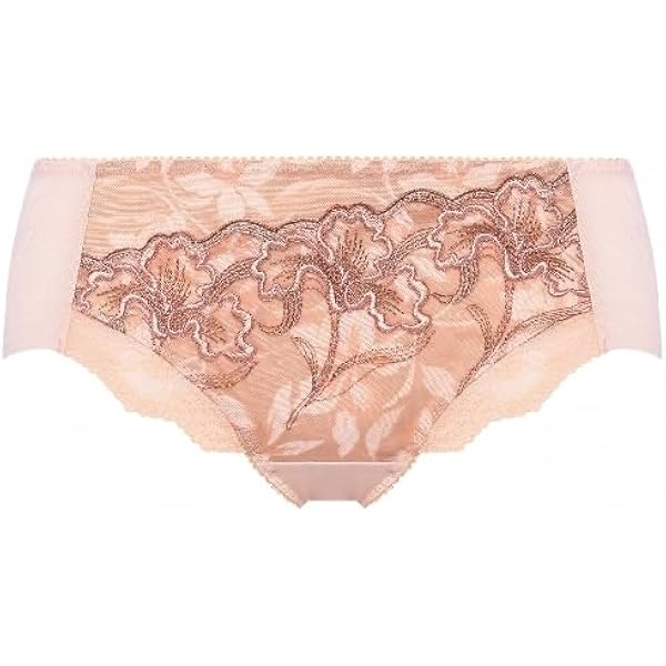 Amazon.co.jp: [トリンプ] レッドレーベル バイ 0113 はきこみ