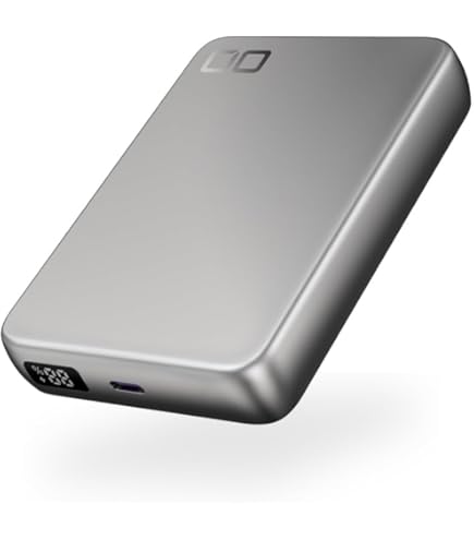 CIO 半固体 Qi2 MagSafe対応 5000mAh 発熱抑制 超薄型 c Amazon | CIO 半固体 Qi2 MagSafe対応 モバイルバッテリー 5000mAh