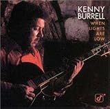 �z�G���E���C�c�E�A�[�E���E