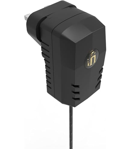 Amazon | AIRBOW MSO-051V/1.5m（TOSLINK (トスリンク