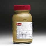 ラッカーカラー100ml【ゴールド】