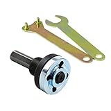 Dovewill 多機能　電動研削道具　DIY　研磨　彫刻　工具セット　全3パターン選べ - C