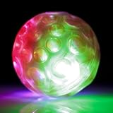 Tobar点滅Meteorボール