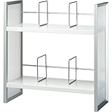 インテリア 家具 便利 おしゃれ デスクラック LFW-600