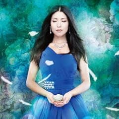 Fountain of mind / ��������