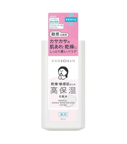 Amazon | 資生堂 プリオール 薬用 高保湿化粧水 とてもしっとり 高保湿