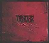 TOKEN INTROSPECTIVE MIXED BY KR!Z