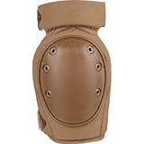 Alta Industries:ALTA AltaContour LC コヨーテ 52943-14 型式:52943-14