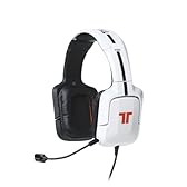 TRITTON 720+ 7.1 Surround Headset for Game （SF25周年 世界トーナメント ウメハラ、マゴ使用モデル） （PlayStation 3, Xbox 360, Windows, Mac対応）