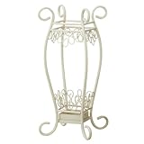 傘たて 傘立て LaLaシリーズ レインラック LA-014