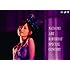 安倍なつみ「安倍なつみ Birthday Special Concert」