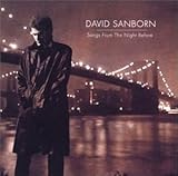 �\���O�X�E�t�����E�U�E�i�C�g�E�r�t�H�A