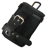 WORKERS LABEL[ワーカーズレーベル] F-59 携帯電話、BOXタバコ、100円ライター、ボールペンが入ります