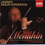 �o�b�n:�o�C�I�������t�ȏW