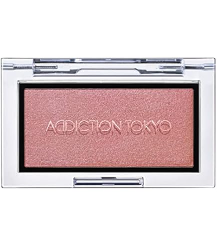 Amazon | アディクション ADDICTION ザ ブラッシュ ニュアンサー