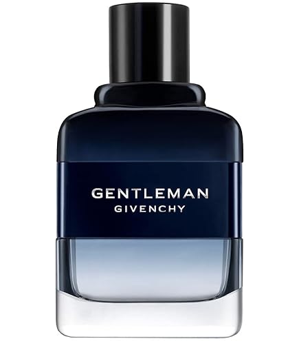 Amazon | ジバンシイ GIVENCHY キセリュズ ルージュ 100ml EDT SP