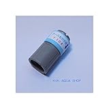 KVK　【Z351N2/800】　カプラー　旧MYM補修部品＞構造部品