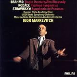 �u���[���X:�ߌ��I���� ��i81