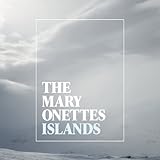 �A�C�����Y