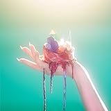 光のすみか / BROKEN GLASS (通常盤) - 安田レイ (特典なし)