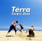 Cosmic Road